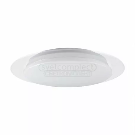 Светильник светодиодный потолочный LEGGERA RIM-16 TX 16W