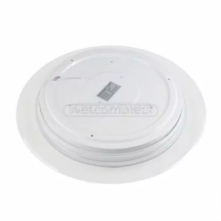 Потолочный светодиодный светильник LEGGERA RIM-25 TX 25W