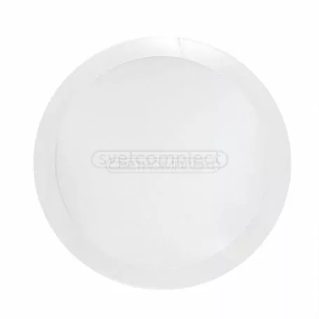 Потолочный светодиодный светильник LEGGERA RIM-25 TX 25W