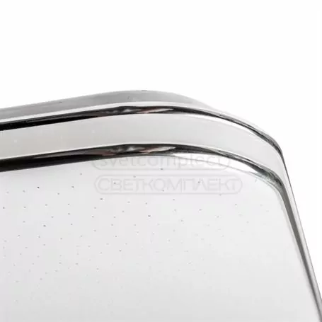 Потолочный светодиодный светтльник LEGGERA SKY-S 60W TX CCT