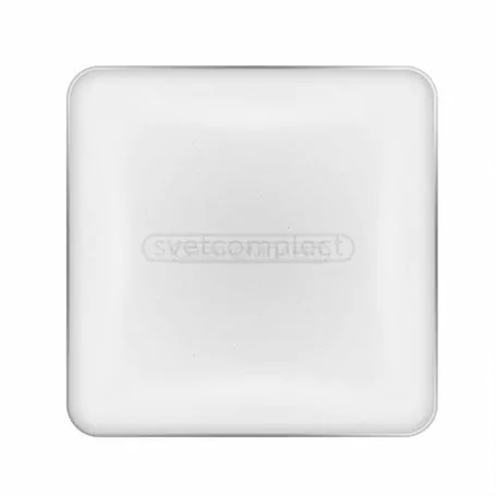 Потолочный светодиодный светтльник LEGGERA SKY-S 60W TX CCT