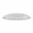 Потолочный SMART светильник Illuminator BackBass BB60 60W