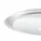 Потолочный SMART светильник Illuminator BackBass BB60 60W