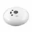 Потолочный SMART светильник Illuminator BackBass BB60 60W