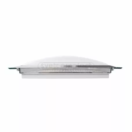 Светильник LEGGERA СВЕТКОМПЛЕКТ WL-HC 12 CCT 12W TX CH