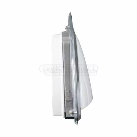 Светильник LEGGERA СВЕТКОМПЛЕКТ WL-HC 12 CCT 12W TX CH