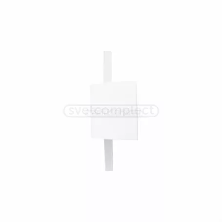Бра LED СВЕТКОМПЛЕКТ WL-04 R ACR 4W 4000K Білий - упаковка 2 шт. Бра LED СВЕТКОМПЛЕКТ WL-04 R ACR 4W 4000K Білий - упаковка 2 шт.