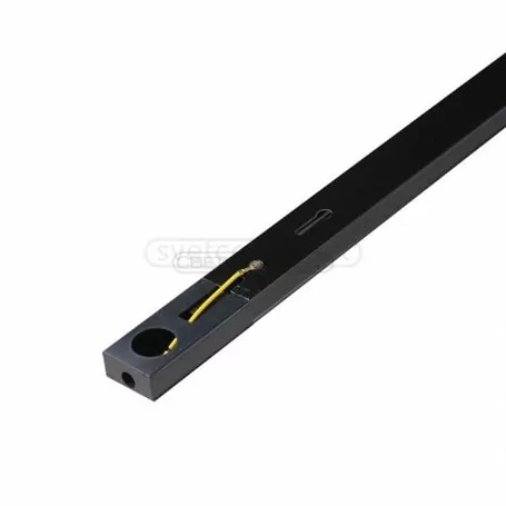 Шинопровід  PR2-2LN-2M BK