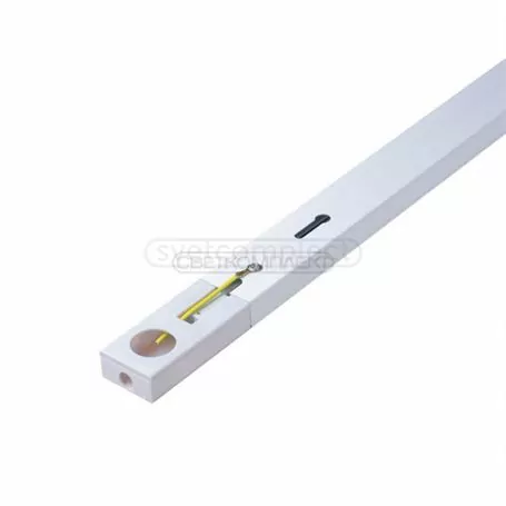 Шинопровід  PR2-2LN-2M WH