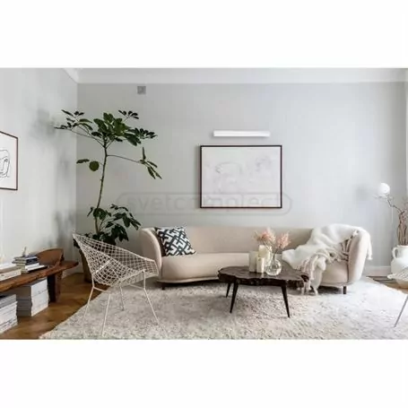 Подсветка светодиодная СВЕТКОМПЛЕКТ LED MF 400 12W