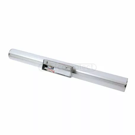 Підсвітка світлодіодна СВЕТКОМПЛЕКТ LED MF 600 18W