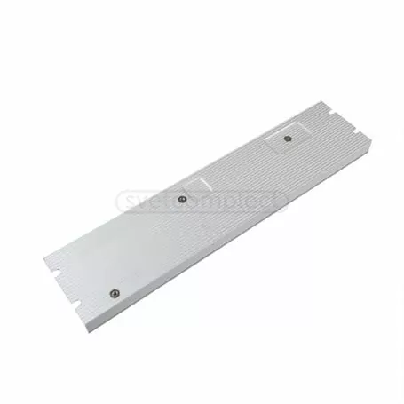 Преобразователь тока СВЕТКОМПЛЕКТ SL-60-12 12V 60W 5А