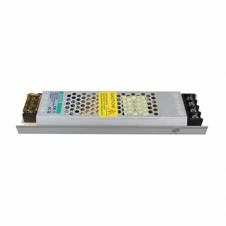 Перетворювач напруги СВЕТКОМПЛЕКТ SL-60-24 24V 60W 2,5А