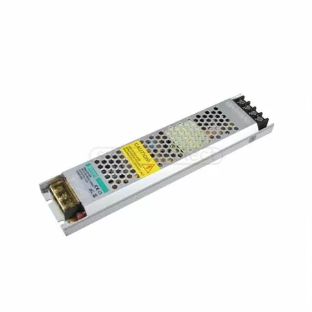 Преобразователь тока СВЕТКОМПЛЕКТ SL-150-12 12V 150W 12,5А