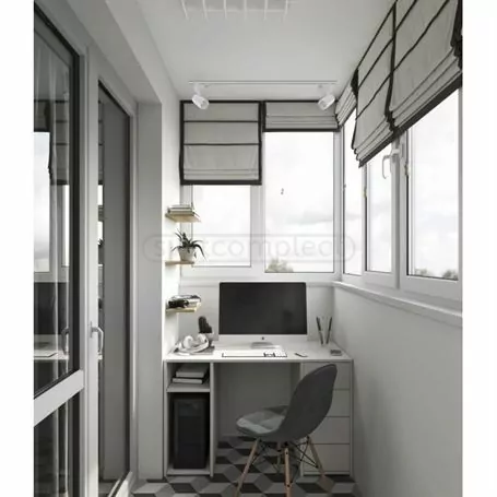 Світильник LED трек СВЕТКОМПЛЕКТ TR-D 012 4200K 12W WH Світильник LED трек СВЕТКОМПЛЕКТ TR-D 012 4200K 12W WH