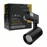 Світильник LED трек СВЕТКОМПЛЕКТ TR-D 012 4200K 12W BK