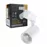 Світильник LED трек СВЕТКОМПЛЕКТ TR-D 020 4200K 20W WH