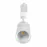 Світильник LED трек СВЕТКОМПЛЕКТ TR-D 020 4200K 20W WH