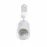 Світильник LED трек СВЕТКОМПЛЕКТ TR-D 030 4200K 30W WH