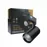 Світильник LED трек СВЕТКОМПЛЕКТ TR-D 030 4200K 30W BK
