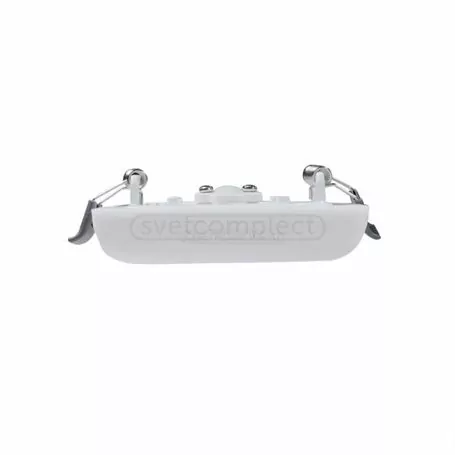 Светильник светодиодный СВЕТКОМПЛЕКТ LED JT 08S 8W 4500K WH белый