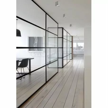 Светильник точечный накладной СВЕТКОМПЛЕКТ SMB-MR16 1184-86 SL серый GU5.3