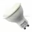 Лампа светодиодная LED GU10 E 7W 3000K 220V
