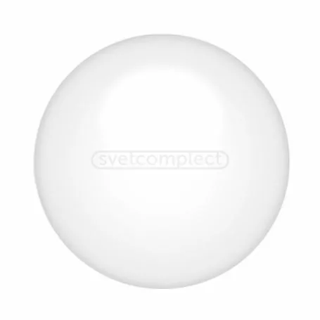 Светодиодный светильник СВЕТКОМПЛЕКТ SL-R 68 RGB TX IR RC с пультом ДУ