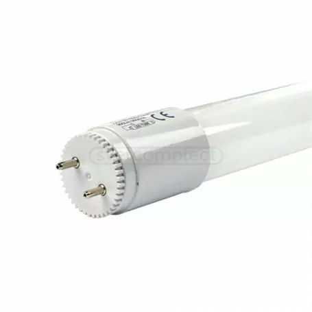 Лампа LED СВЕТКОМПЛЕКТ LED T8 B 9W 4100K G13 60см