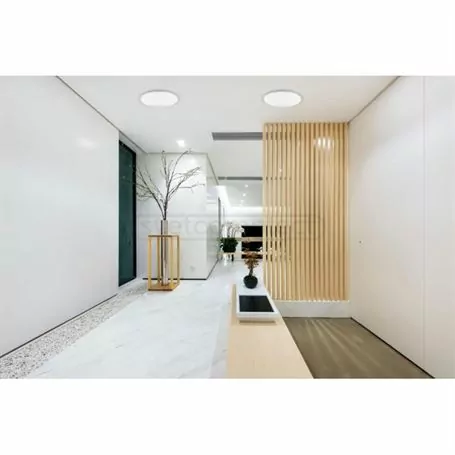 Світильник світлодіодний СВЕТКОМПЛЕКТ RIM - 32 RGB TX IR RC  з пультом ДК