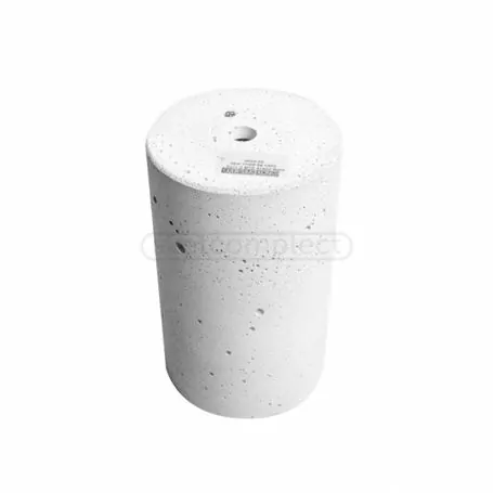 СВЕТИЛЬНИК НАКЛАДНОЙ ТОЧЕЧНЫЙ SMB-MR16 GU5.3 1170 WH, БЕЛЫЙ