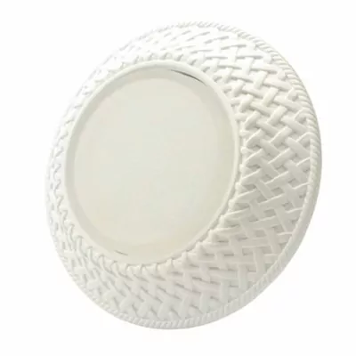 Светильник диодный накладной LED ST-02 WH GX53 (белый)