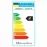СВІТИЛЬНИК СВІТЛОДІОДНИЙ СВЕТКОМПЛЕКТ LED ACRYLIC 08S 110W RGB WH RC