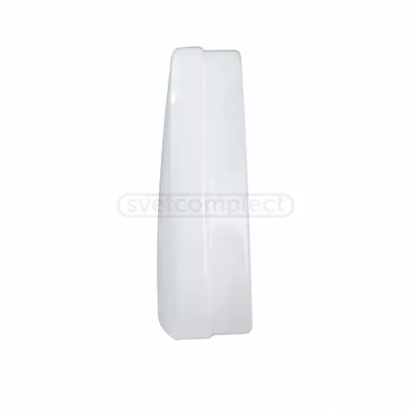 СВІТИЛЬНИК СВІТЛОДІОДНИЙ СВЕТКОМПЛЕКТ LED ML-12 CCT 12W WH 3000/4500/6000К СВІТИЛЬНИК СВІТЛОДІОДНИЙ СВЕТКОМПЛЕКТ LED ML-12 CCT 12W WH 3000/4500/6000К