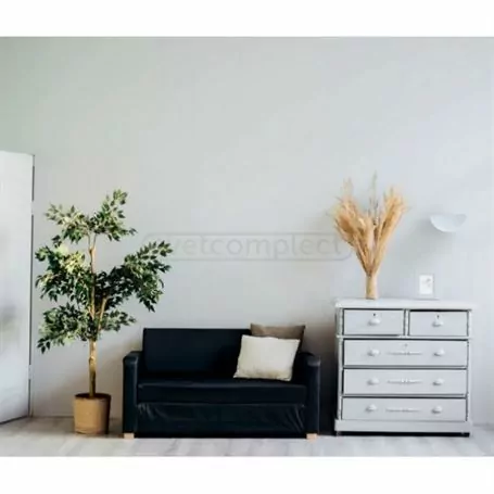 СВІТИЛЬНИК СВІТЛОДІОДНИЙ СВЕТКОМПЛЕКТ LED ML-12 CCT 12W WH 3000/4500/6000К СВІТИЛЬНИК СВІТЛОДІОДНИЙ СВЕТКОМПЛЕКТ LED ML-12 CCT 12W WH 3000/4500/6000К
