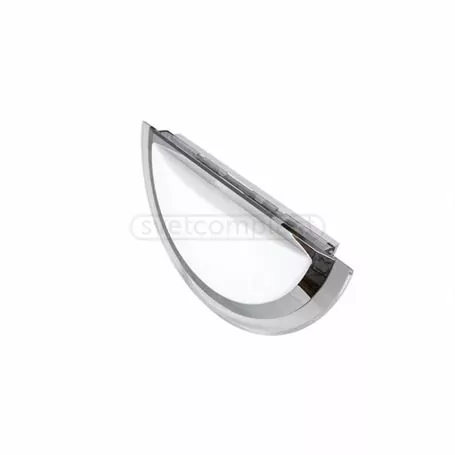 Світильник діодний LEGGERA WL-12 CCT 12W TX 3000/4100/6000K зоряне небо