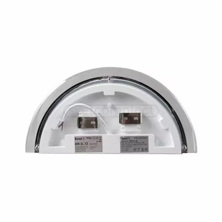 Світильник діодний LEGGERA WL-12 CCT 12W TX 3000/4100/6000K зоряне небо