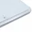 СВІТИЛЬНИК СВІТЛОДІОДНИЙ СВЕТКОМПЛЕКТ SKY-S 68W TX IR RC З ПУЛЬТОМ ДК
