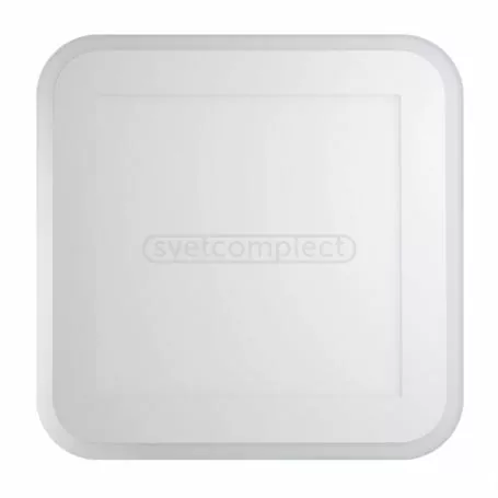 СВІТИЛЬНИК СВІТЛОДІОДНИЙ СВЕТКОМПЛЕКТ LED ACR 3939 S 65W RC