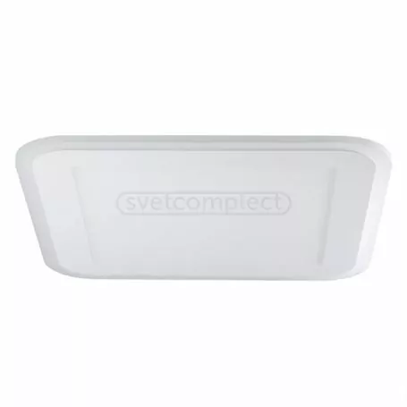 СВІТИЛЬНИК СВІТЛОДІОДНИЙ СВЕТКОМПЛЕКТ LED ACR 3939 S 65W RC