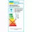 СВЕТИЛЬНИК СВЕТОДИОДНЫЙ СВЕТКОМПЛЕКТ LED ACR 4838 3R 85W RC