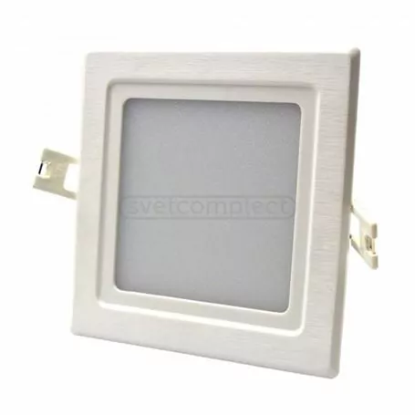 Светильник диодный SDL 12S 7W 3000К