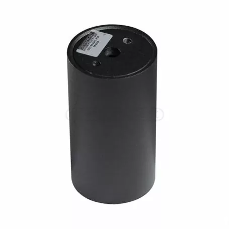 Светильник накладной точечный SM-MR 1054 GU5.3 черный