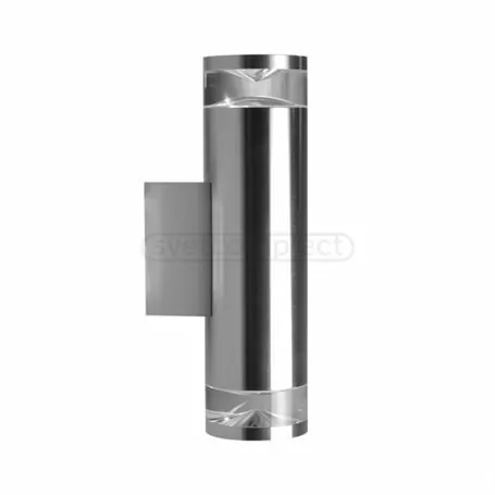 Підсвітка WL -AS 2 GU10 SN