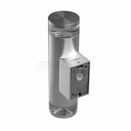 Підсвітка WL -AS 2 GU10 SN