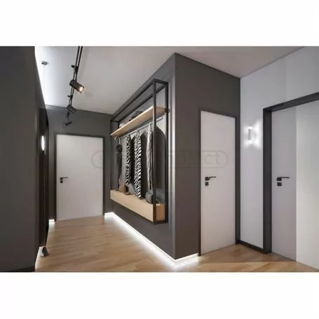 Подсветка WL-AS 2 GU10 WH