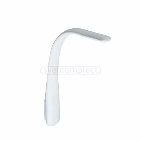 ПІДСВІТКА LED WL-GS 4105 5W WH БІЛА ПІДСВІТКА LED WL-GS 4105 5W WH БІЛА