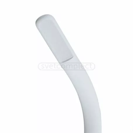 ПІДСВІТКА LED WL-GS 4105 5W WH БІЛА ПІДСВІТКА LED WL-GS 4105 5W WH БІЛА