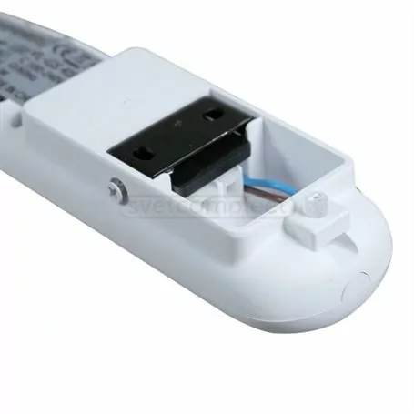 ПІДСВІТКА LED WL-GS 4105 5W WH БІЛА ПІДСВІТКА LED WL-GS 4105 5W WH БІЛА