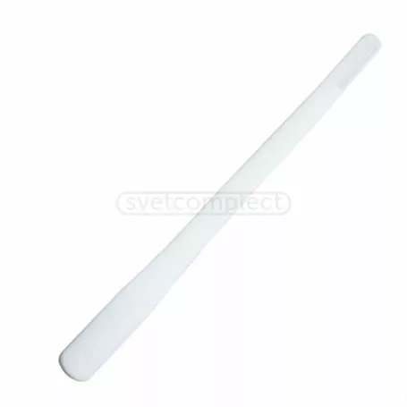 ПІДСВІТКА LED WL-GS 4105 5W WH БІЛА ПІДСВІТКА LED WL-GS 4105 5W WH БІЛА
